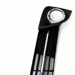 Bisel de Luz Antiniebla para Camry Versión Estadounidense 52127 06290 Fijación con Tornillos de Plástico - Product Image 3