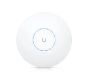 802.11ac Wave 2 Zakelijke Wi-Fi Toegangspunt Unifi Ap Hd UAP-AC-HD Draadloze Netwerkapparatuur