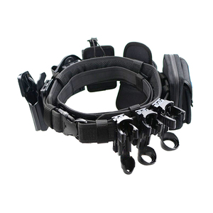 Cinturón de Seguridad Multiusos de Alta Calidad para Uso Diario, Marca <span class=keywords><strong>Gina</strong></span> Wholesale - Product Image 1
