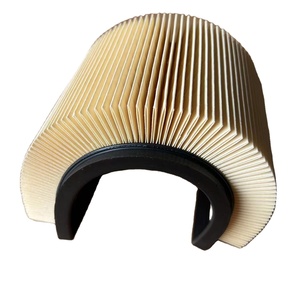 עבור <span class=keywords><strong>toyota</strong></span> vios מסנן אוויר אלמנט <span class=keywords><strong>17801</strong></span>-0y040 שואב אוויר שואב אוויר 150 a399 יעילות גבוהה