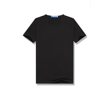 TOPKO hochwertige logo damen streetwear vintage weiß baumwolle blank plain schwarz druck übergroßen unisex frauen männer t-shirt
