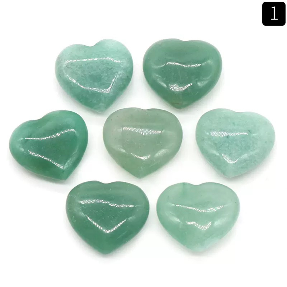 Avventurina verde