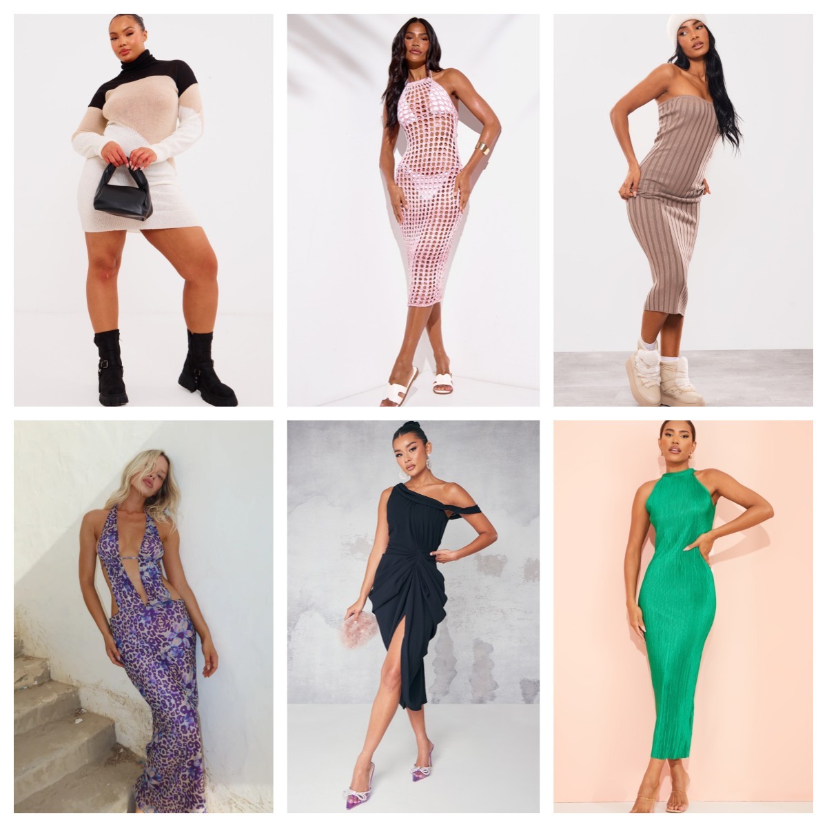 bulk cotton dresses Stock Lot Women Soft Cotton Casual Dresses Assorted Styles Sizes Colors Wholesale Size:XXL/12-14 garmentdesc-Collection cotton fabric dress Crochet Flower Maxi Dress it requires special wash