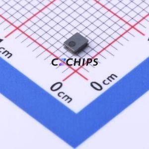 Inductor de Potencia VLS252010CX-3R3M-1 1008 (Inductancia: 3.3uH) (Precisión: 20%) (Corriente Nominal: 1.4A) - Product Image 1