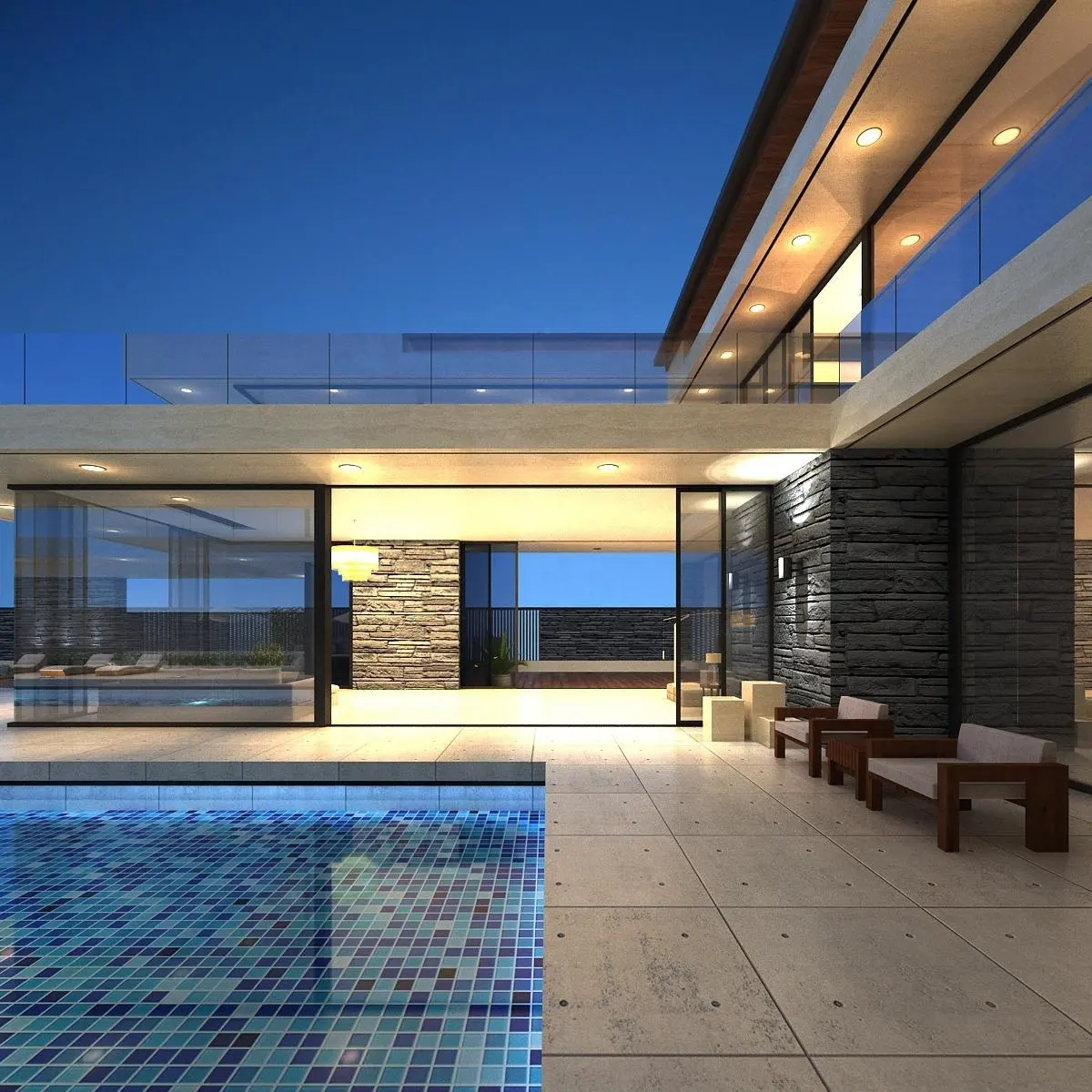 Vorgefertigte Stahl konstruktion Resort Hotelgebäude bau mit Windows Glasfassade system