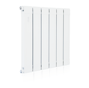 Habitación Calentadores de acero <span class=keywords><strong>Radiador</strong></span> de agua Calefacción <span class=keywords><strong>Radiador</strong></span> Cubierta - Product Image 1