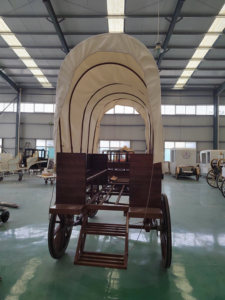 Transport à cheval médiéval européen touristique/<span class=keywords><strong>chariot</strong></span> à cheval classique/<span class=keywords><strong>ancien</strong></span> <span class=keywords><strong>chariot</strong></span> <span class=keywords><strong>de</strong></span> tente pour le camping - Product Image 3