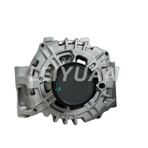 ไดชาร์จรถยนต์สำหรับ MAXUS T60 T70 2.0 เบนซิน C00068236 TG15S243 - Product Image 4