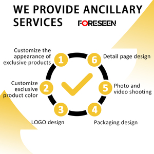 Retícula múltiple Reflex Red <span class=keywords><strong>Dot</strong></span> Sight con interruptor electrónico de montaje de 20mm, éxito de ventas en <span class=keywords><strong>Amazon</strong></span> - Product Image 6