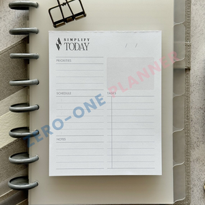 Blocco Note A5 Personalizzabile con Logo Personalizzato, Portfolio per Sublimazione, Blocco Note Vuoto Carino e Kawaii, Libro per <span class=keywords><strong>Recensioni</strong></span> - Product Image 3