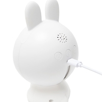 Rotation Musique Étoilé Mini Projecteur Veilleuse Enfants Enfants Lampe Projection Led Table Ciel Mini Projecteur Lampe
