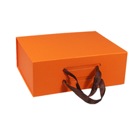 Boîtes cadeaux en papier violet uni simples et élégantes, souvenirs spéciaux, emballage pour femmes, boîte cadeau personnalisée avec logo, ensemble de boîtes avec couvercle pour cadeaux