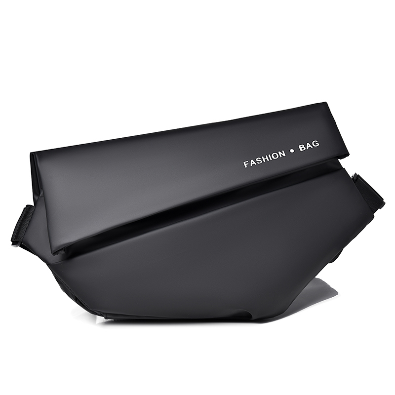 Wholesale Purse and Handbag 2023 Men