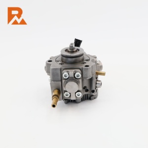 Pompe à injection de carburant 0445010298 LRO30432 LRO47217 pour moteur 224DT - Product Image 2