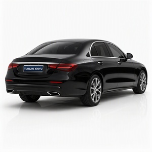 <span class=keywords><strong>Mercedes</strong></span>-Benz E <span class=keywords><strong>300</strong></span> L 2026 Automático Usado, 48V 2.0T, Pintura Original, Exportación - Product Image 3