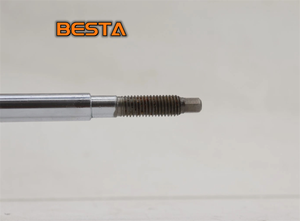 68072063AF 68072064AF nuevo OEM <span class=keywords><strong>Mopar</strong></span> Amortiguador delantero izquierdo 68072064AE Challenger cargador 2011-2023 - Product Image 4