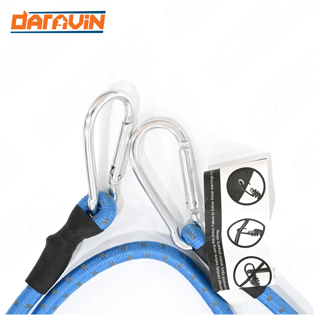 Adapté aux besoins du client