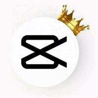 Licence logicielle Capcut Pro, compte Capcut Pro, édition vidéo, abonnement Capcut 1 mois, 1 pièce = 1 mois