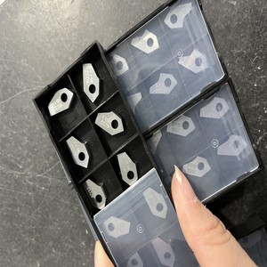 45 ° 30 ° van ghế cắt của serdi newen serdi chèn <span class=keywords><strong>E1</strong></span> A1 001297 001324 001354 005459 - Product Image 4