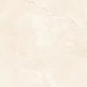 Alpen Crema 60x60 Carrelage de sol en porcelaine de style design moderne Offre Spéciale poli brillant 600x600mm épaisseur 8mm pour usage intérieur - Product Image 1