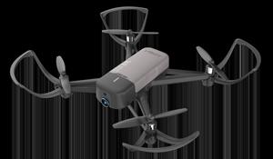 Con Cámara Dual RC HOSHI Original 149 EDU versión Scratch programación Drone 149 educación 720P HD transmisión Quadcopter - Product Image 2