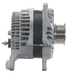 Alternateur d'expédition mondiale 12V 150A 7S alternateur de voiture 11544 23100-1LA1A A2TX1491 pour <span class=keywords><strong>Nissan</strong></span> NV3500 Armada 5.6L - Product Image 1