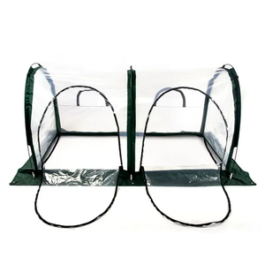 Tunnel Serres Agricoles à vendre - Product Image 6