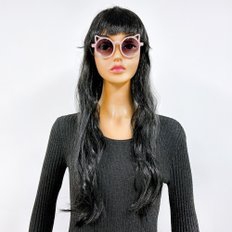 Abiti da sera neri lunghi da sera - Product Image 1