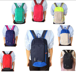 <span class=keywords><strong>Mochila</strong></span> <span class=keywords><strong>de</strong></span> <span class=keywords><strong>Viaje</strong></span> para Hombre y Mujer, Diseño Francés, 2026, <span class=keywords><strong>Mochila</strong></span> <span class=keywords><strong>de</strong></span> Ocio, <span class=keywords><strong>Mochila</strong></span> <span class=keywords><strong>de</strong></span> Ciclismo <span class=keywords><strong>de</strong></span> 10L - Product Image 6