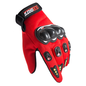 <span class=keywords><strong>Guantes</strong></span> <span class=keywords><strong>de</strong></span> Ciclismo <span class=keywords><strong>de</strong></span> dedo completo, impermeables para exteriores/<span class=keywords><strong>guantes</strong></span> <span class=keywords><strong>de</strong></span> motocicleta/<span class=keywords><strong>comprar</strong></span> <span class=keywords><strong>guantes</strong></span> <span class=keywords><strong>de</strong></span> ciclismo - Product Image 1