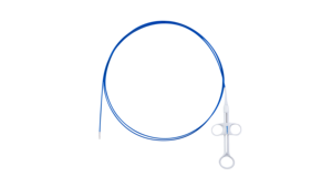 Draaibare medische hemostatische <span class=keywords><strong>hemoclip</strong></span>, wegwerp endoscopische accessoires, hemoclips voor endoscopie - Product Image 5