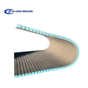 Plaque de fond en céramique XPS en gros, conception flexible imperméable personnalisée pour des applications murales durables - Product Image 1