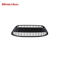 8M5917B968CCW BBmart Pièces automobiles Grille de pare-chocs avant inférieure pour Ford Focus MK2 BF 07-09