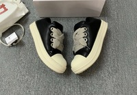 Chaussures de sport unisexes personnalisées à semelle épaisse, style Paris, à lacets, basses, bout rond, pour le travail, mode décontractée pour hommes