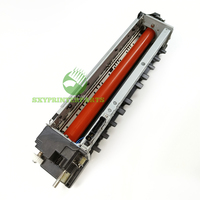 Unité de fusion remanufacturée d'origine pour Toshiba estudio 2505AC 3005AC 3505AC 4505AC 5005AC 2515AC 3015AC ensemble de fusion