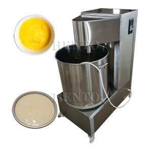 Intelligent Control <strong>Cake</strong> Making Machine Automatic / Bread <strong>Makers</strong> / Bread Making Equipment - Product Image 3