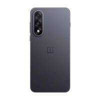 Smartphone Original Oneplus Ace 5 Ultra 5G, écran AMOLED 6,83 pouces 2800*1272 144Hz, Dimensity 9400+, batterie 6700mAh, charge SUPERVOOC 100W, Android 15