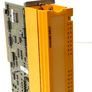 Nieuwe en originele 302109 sensor op voorraad in magazijn PLC programmeringscontroller - Product Image 1