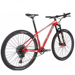 <span class=keywords><strong>2025</strong></span> cao cấp <span class=keywords><strong>29er</strong></span> <span class=keywords><strong>Carbon</strong></span> hardtail xe đạp leo núi NX 11-tốc độ nhẹ <span class=keywords><strong>MTB</strong></span> với khung <span class=keywords><strong>carbon</strong></span> Hợp kim nhôm ngã ba bàn đạp thông thường - Product Image 2