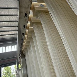 Equipo de tratamiento de aguas residuales industriales personalizado, Mbr biorreactor de membrana, tratamiento de aguas residuales empaquetadas, planta Mbr - Product Image 3