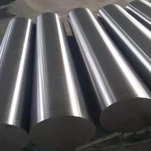 Barra JFE INCONEL 625 Prezzo di Fabbrica Forgiata Ricotta ASTM B446 W.Nr. 2.4856 Resistenza Superiore alla Fatica Criogenica 982 Gradi - Product Image 2
