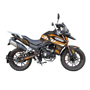 Motor de refrigeración de aire para motocicleta de carreras, rendimiento perfecto, <span class=keywords><strong>CGB</strong></span> 250CC - Product Image 1