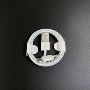 <b>USB</b> Type C <b>Cable</b> Fast Charging Wire Mobile Phone <b>Micro</b> V8 <b>USB</b> Wires <b>Cable</b> for Huawei Type C Data Charge <b>Cable</b> Cord - Product Image 6