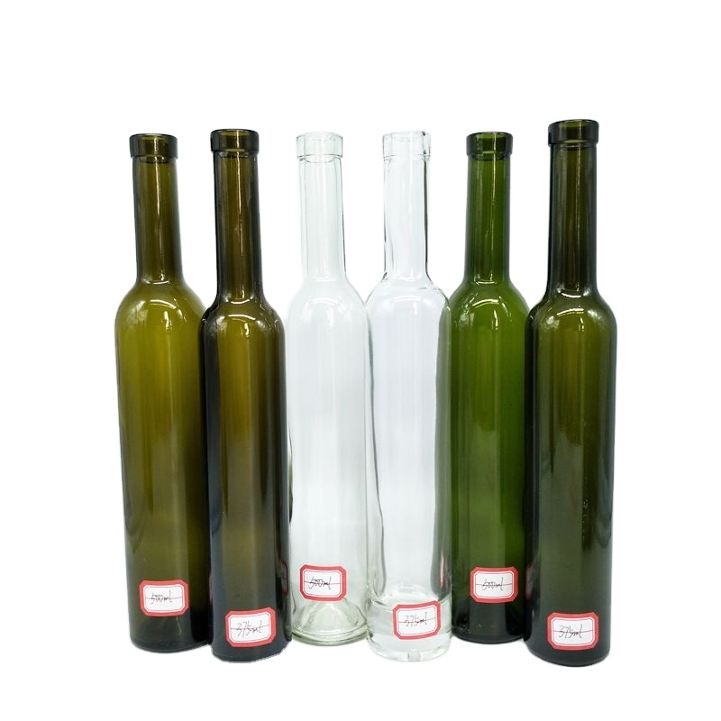 90ml 3oz 90 ml 3 oz