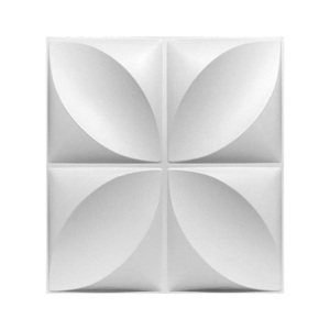 <span class=keywords><strong>2023</strong></span> Panneau mural ignifuge en PVC imperméable de haute qualité 3d pour la décoration de la <span class=keywords><strong>maison</strong></span> Paneles Pvc autres panneaux muraux - Product Image 2