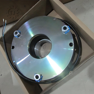 12v 24v New Industrial Electromagnetic Brake Retarder for Latte Art Printing <strong>Machine</strong> - Product Image 6