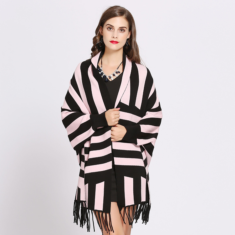 pink Black