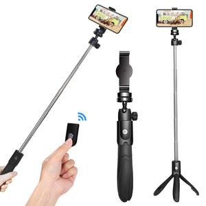 <span class=keywords><strong>Bluetooth</strong></span> селфи-Палка с зеркалом высокое качество палка для селфи штатив с <span class=keywords><strong>Bluetooth</strong></span> для ios/ Android/камера