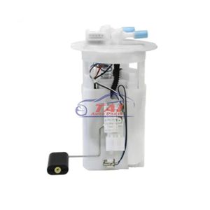Precio al por Mayor, Conjunto de Bomba de Combustible 17040-8U002 170408U002 para Nissan Sentra 1.6L - Product Image 1