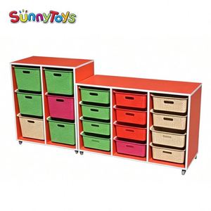 Muebles Modernos <span class=keywords><strong>de</strong></span> <span class=keywords><strong>Segunda</strong></span> <span class=keywords><strong>Mano</strong></span> para Guardería, Nuevos y Mejorados, Venta al por Mayor para Preescolar, Escuela y Sala <span class=keywords><strong>de</strong></span> Juegos - Product Image 2